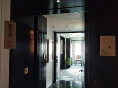 -王府半岛酒店