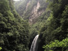 -家富足道·SPA·影院式(解放碑碑中心店)