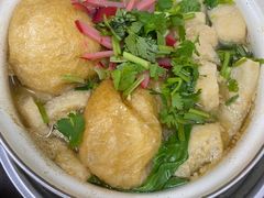 -潮妈小食