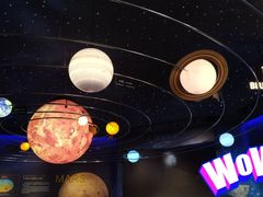 -湖南省地质博物馆