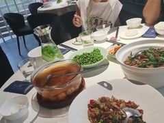 -时间仓(月湖公园店)