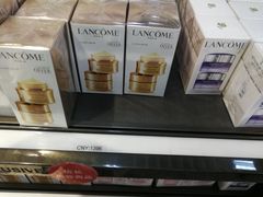 -日上免税店(三径路t3店)