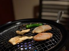 -玄品河豚(那覇國際通里之関)