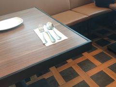 -必胜客(浦上万达店)