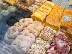 -法莱索尔(奥莱店)