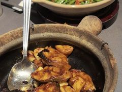 -小炳胜(卓悦中心店)