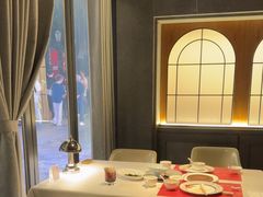 -芙蓉堂(武汉天地店)