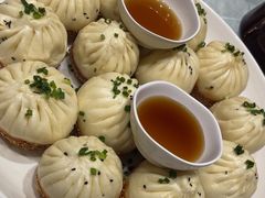 生煎-成事园(兰溪店)