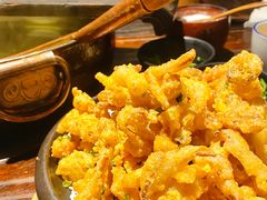 -凤凰山斑鱼馆(恭城店)