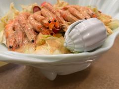 -202特色排档(洪文店)