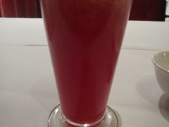 -苏浙汇(朝外店)
