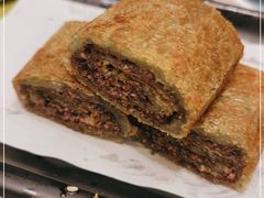 -顺意·顺德家乡菜(国际人才大厦店)