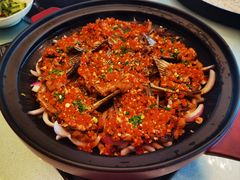-天目缘餐厅
