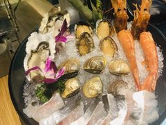 -青瓷火锅料理(西单大悦城店)