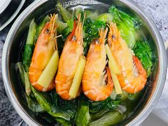 -卡朋西餐(悦汇城店)