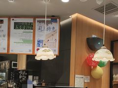 -茶颜悦色(平和堂负一楼店)