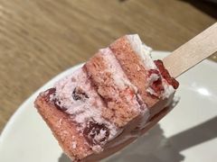 -星巴克(北京望京店)