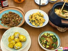 -鸿运楼·舌尖上的徽菜