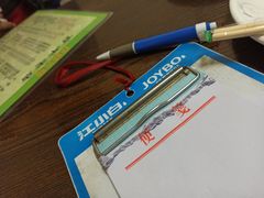 -协顺园回头馆(南顺城路店)