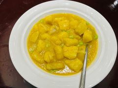 -万家宴海鲜大酒楼(五四路店)