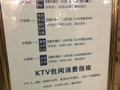 -雅安楠水阁温泉酒店