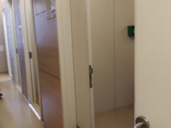 -中山大学中山眼科中心(珠江新城院区)