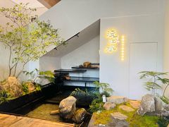 -沅江水·湖南家宴(南村万博长隆商圈店)