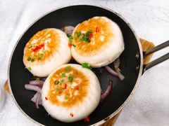 -老廣新意-全天茶点(宝能店)