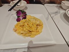 -香港深仔记茶餐厅(东门店)