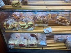 -苹果花园(金沙江店)