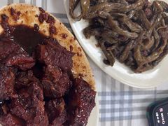 -尹记餐馆(花园店)