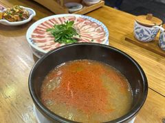 -桥香园过桥米线(复兴路店)