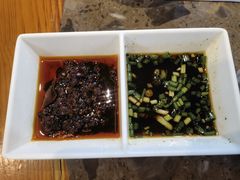 -迎三江菌汤兔(星桥街西段店)