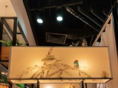 -潮堂(环球金融中心店)