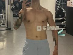 -乐刻运动健身(余之城精品馆)