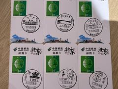 -长沙火车站(地铁站)