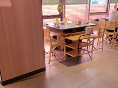 -竹犇番茄火锅(长风街店)