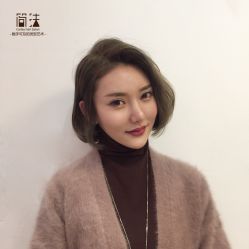 -简法造型·品牌形象店