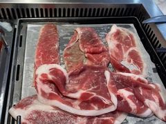 -深海800米海鲜自助(万达广场店)
