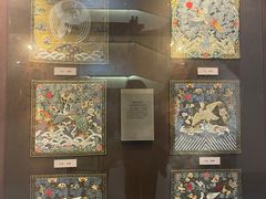 -江宁织造博物馆