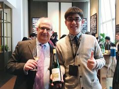 -上海柏悦酒店·世纪100牛排馆