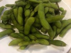 -驻海天一角餐厅