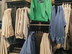 -NIKE(朝阳合生汇店)