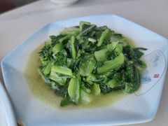 -黄牛肉馆·皖南土菜