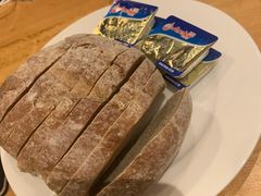-兰特伯爵西餐厅·啤酒屋(方庄店)