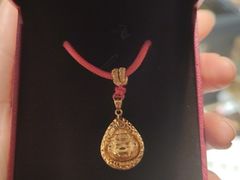 -万达广场(大明宫店)