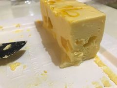 -壹点壹客·生日蛋糕(南山店)