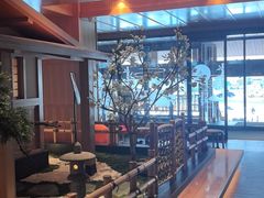 -北方暖暖温泉洗浴(沈阳北站店)