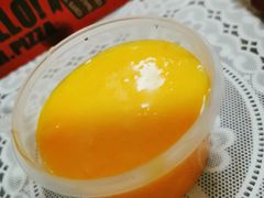 -Mr.Pizza米斯特比萨(合肥一九一二街区店)