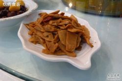 P1080867-金庭庄园酒店彩虹厅